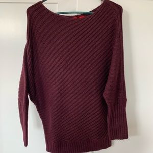 Jennifer Lopez Sweater